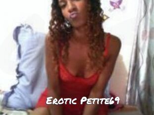 Erotic_Petite69