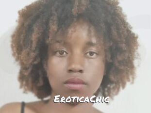 EroticaChic