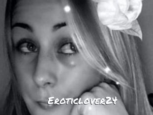 Eroticlover24