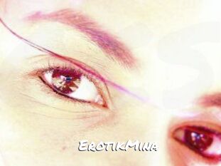 ErotikMina