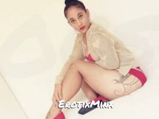 ErotixMinx