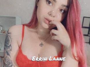 Errin_Lanne