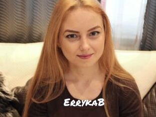 ErrykaB