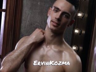 ErvinKozma