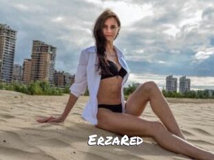 ErzaRed