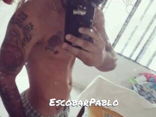 EscobarPablo