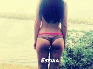 Esenia
