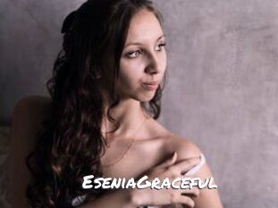 EseniaGraceful
