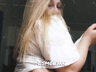 EsmeLynn