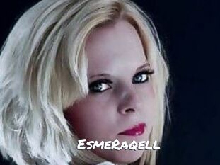 EsmeRaqell
