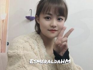 EsmeraldaHM