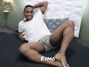 Esmo