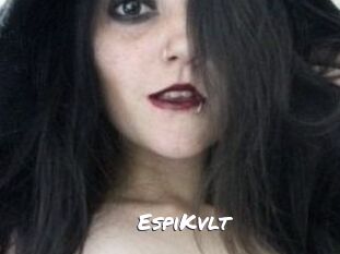 Espi_Kvlt