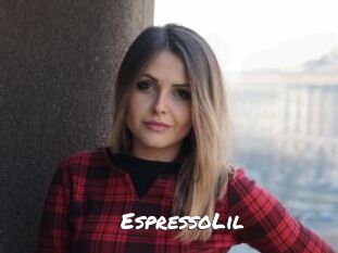 EspressoLil