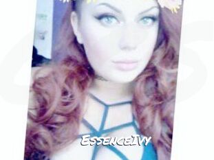 EssenceIvy