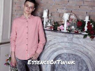 EssenceOfTwink