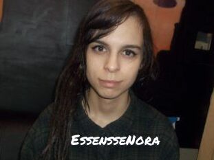 EssensseNora