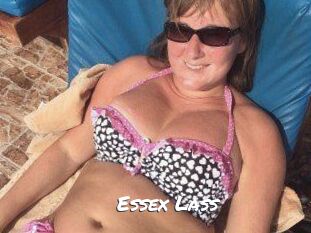 Essex_Lass