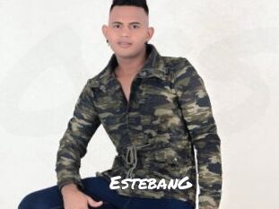 EstebanG
