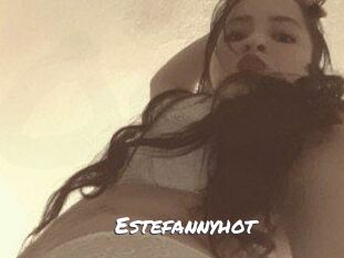 Estefannyhot