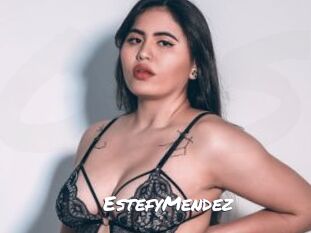 EstefyMendez