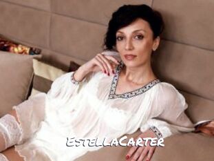EstellaCarter