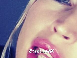 EstellaXX