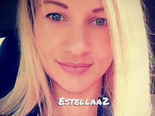 Estellaa2