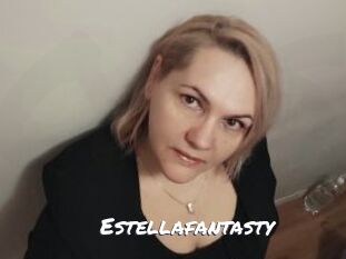 Estellafantasty