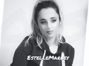 EstelleMarley