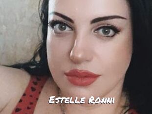 Estelle_Ronni
