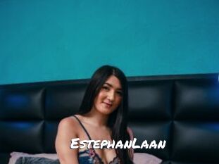 EstephanLaan