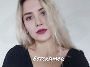 EsterAmor