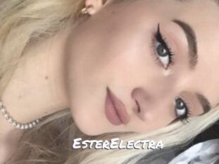 EsterElectra