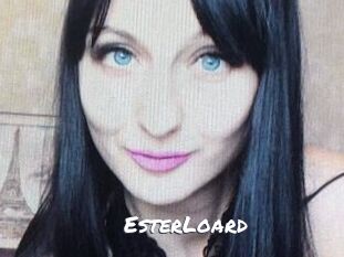 EsterLoard