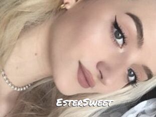 EsterSweet