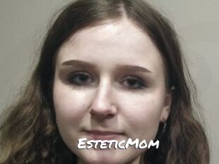 EsteticMom