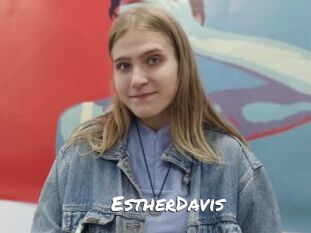 EstherDavis