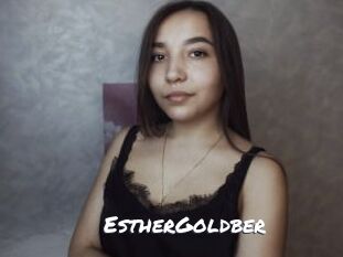 EstherGoldber
