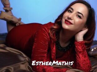 EstherMathis