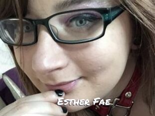 Esther_Fae
