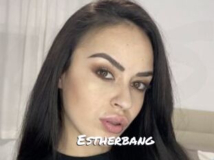 Estherbang