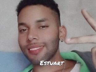Estuart