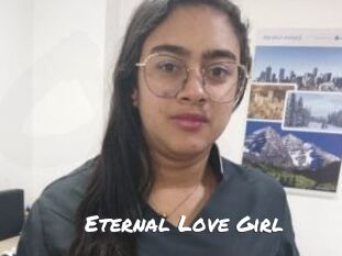 Eternal_Love_Girl