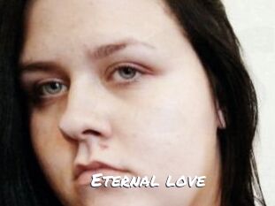 Eternal_love