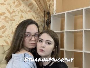 EthaknaMuorphy