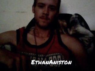Ethan_Aniston