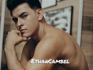 EthanCambel