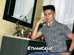 EthanCruz