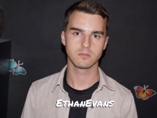 EthanEvans